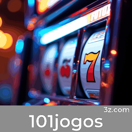 Experiência de Cassino Luxuosa e Emocionante com 101jogos