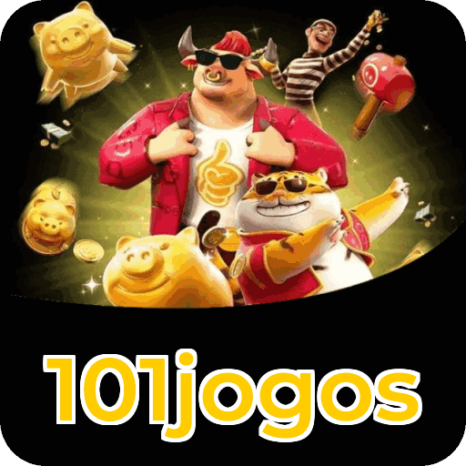 Mahjong Ways - Slot com múltiplas formas de ganhar