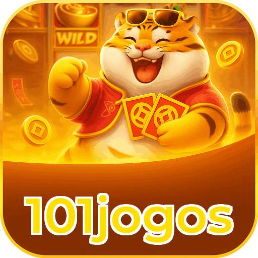 101jogos