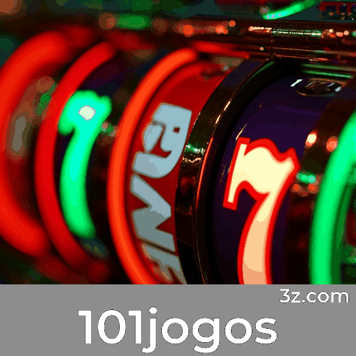 Desbloqueie Privilégios Exclusivos com Sua Conta 101jogos