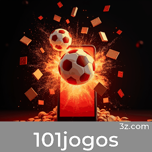 Desbloqueie Privilégios Exclusivos com Sua Conta 101jogos