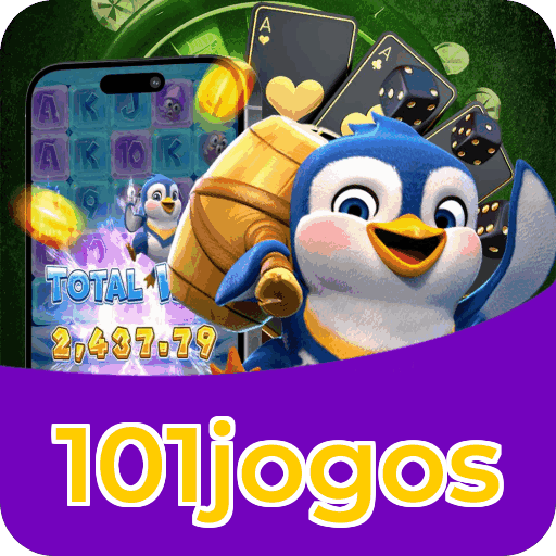 Termos e condições