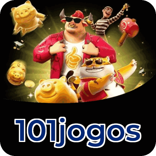 Cadastro 101jogos