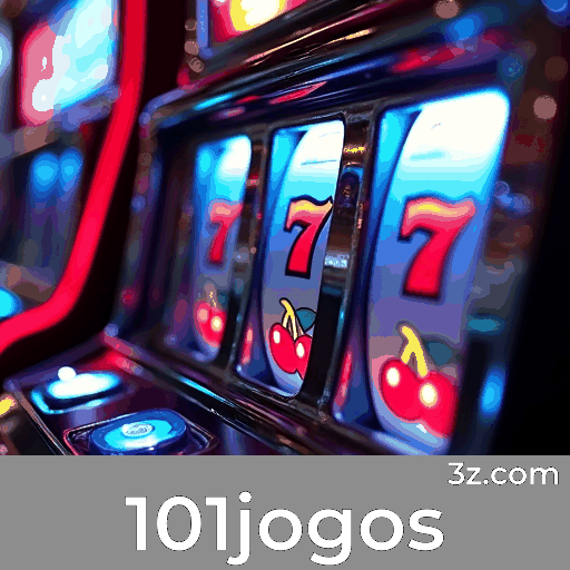 Explore o mundo das apostas com o app 101jogos: fácil e completo!