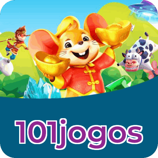 Dicas para ganhar na 101jogos