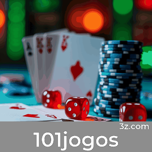 Arquitetura Tecnológica de Ponta que Garante Estabilidade na 101jogos