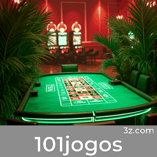 Recompensas Reais e Transparentes no 101jogos: Promoções Sem Pegadinhas