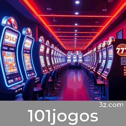 Descubra o Crash com Altos Retornos no 101jogos!