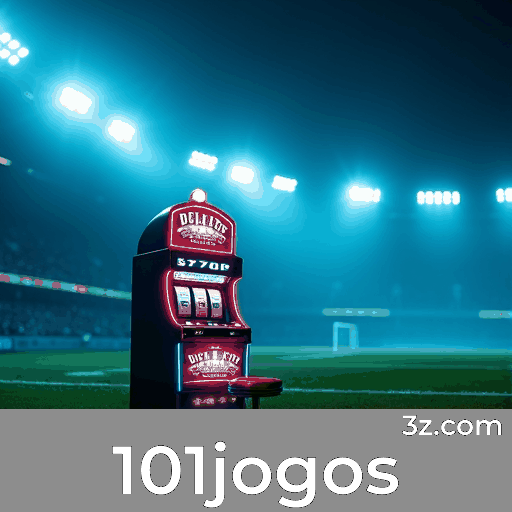 Recompensas Reais e Transparentes no 101jogos: Promoções Sem Pegadinhas