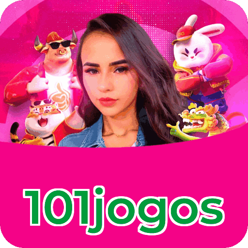 Jogos mobile otimizados