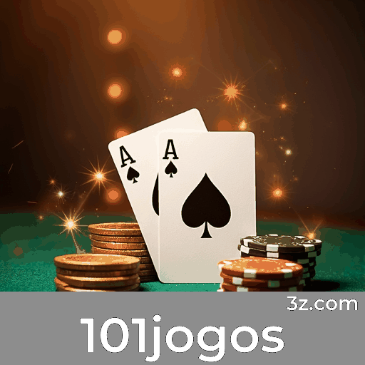 Estratégias de Apostas Esportivas: 30% Mais Lucro no 101jogos