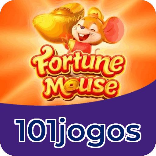 Interface 101jogos