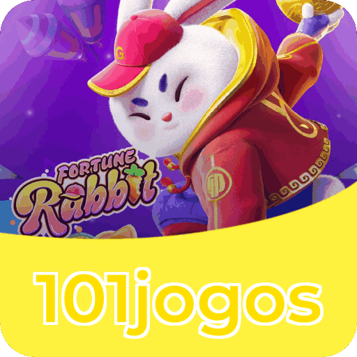 Instalação iOS 101jogos