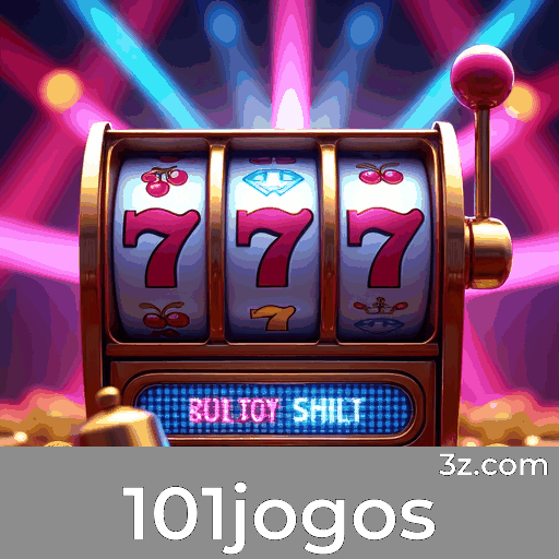 Recompensas Reais e Transparentes no 101jogos: Promoções Sem Pegadinhas