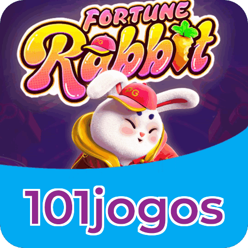 Download Android 101jogos