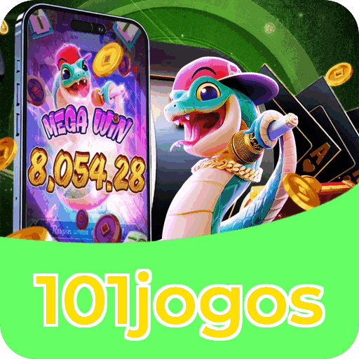 Promoções e bônus exclusivos da 101jogos