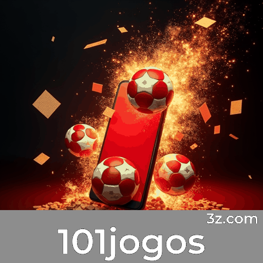 Descubra o Crash com Altos Retornos no 101jogos!