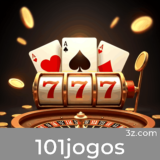 Descubra o Crash com Altos Retornos no 101jogos!