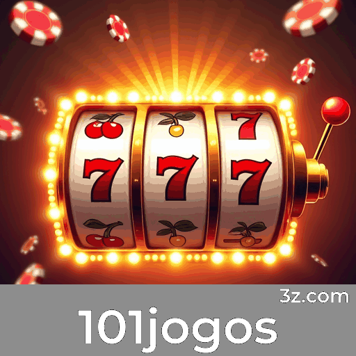 Mergulhe no Ambiente Envolvente e Realismo Psicológico do Cassino 101jogos