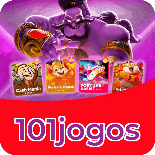 Jogos Fortune 20+