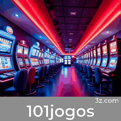 Explore o mundo das apostas com o app 101jogos: fácil e completo!