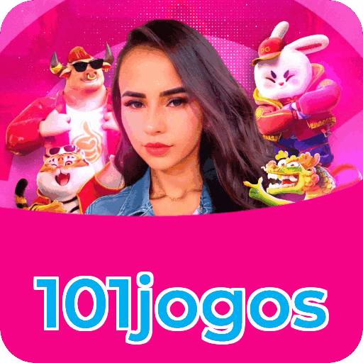 Instalação Android 101jogos