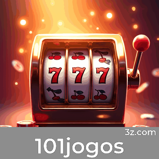 Descubra a Convergência de Tecnologias na 101jogos