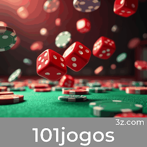 Explore o mundo das apostas com o app 101jogos: fácil e completo!
