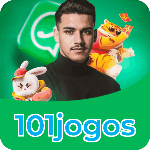 Lottery Clássica na 101jogos