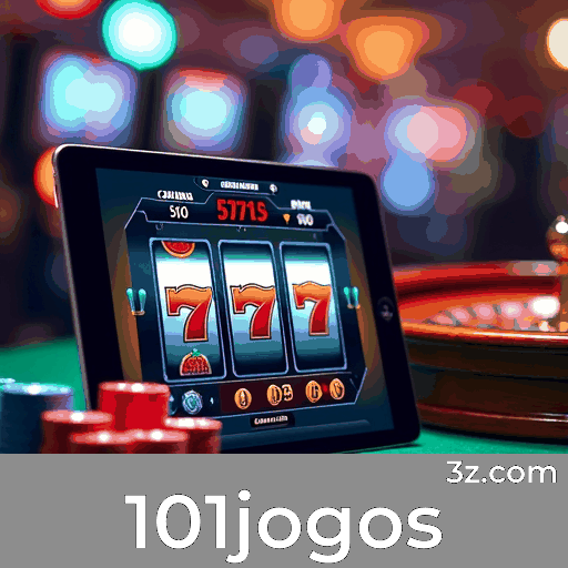 Desbloqueie Privilégios Exclusivos com Sua Conta 101jogos