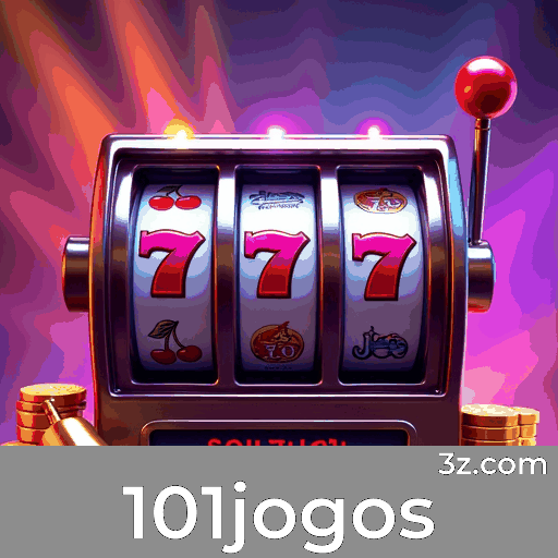 Explore o mundo das apostas com o app 101jogos: fácil e completo!
