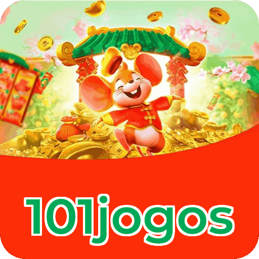 Métodos de pagamento aceitos na 101jogos
