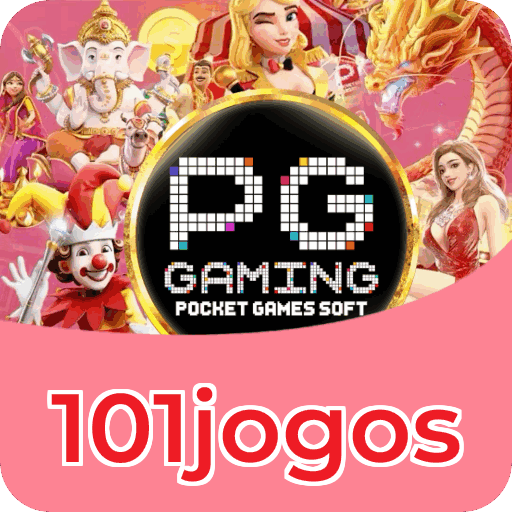 Siga a 101jogos no Facebook