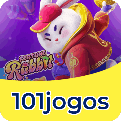 Login rápido no app 101jogos