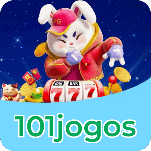 Programa VIP 101jogos