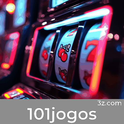 Estratégias de Apostas Esportivas: 30% Mais Lucro no 101jogos