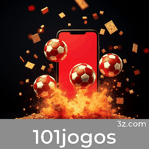 Recompensas Reais e Transparentes no 101jogos: Promoções Sem Pegadinhas