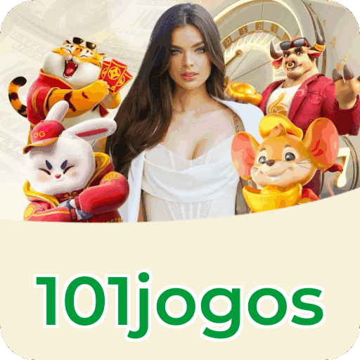Instalação PC 101jogos