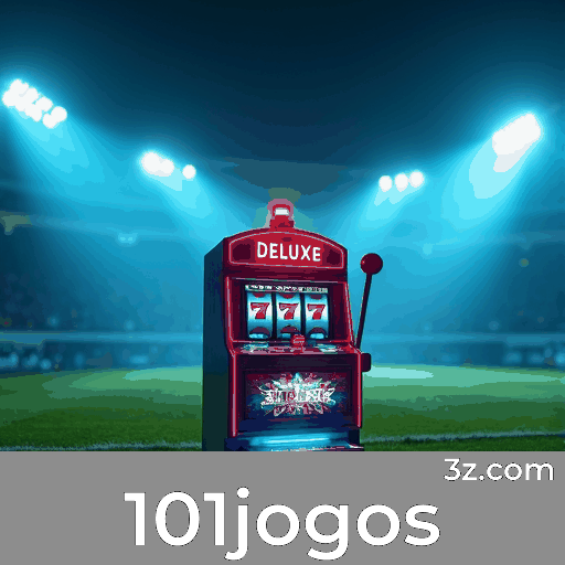 Desbloqueie Privilégios Exclusivos com Sua Conta 101jogos