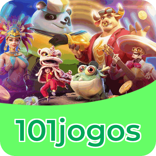 Apostas esportivas ao vivo na 101jogos