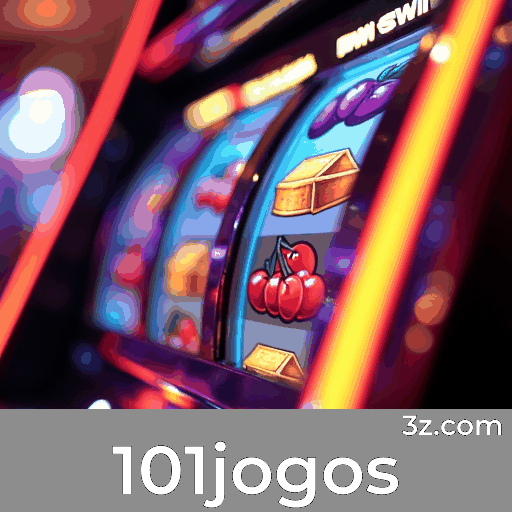 Desbloqueie Privilégios Exclusivos com Sua Conta 101jogos