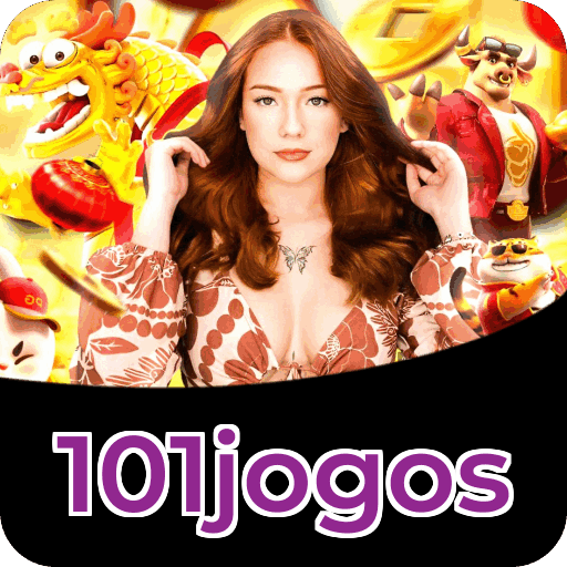 Acessar jogos e bônus no APK