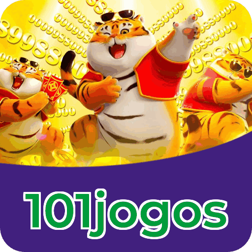 Download PC 101jogos
