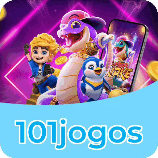 Cashback semanal 101jogos