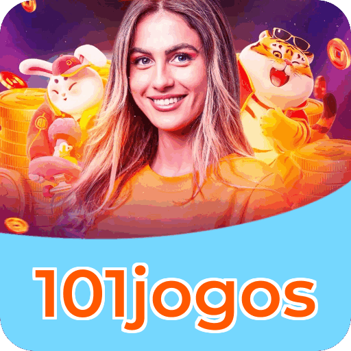 Instalar APK 101jogos