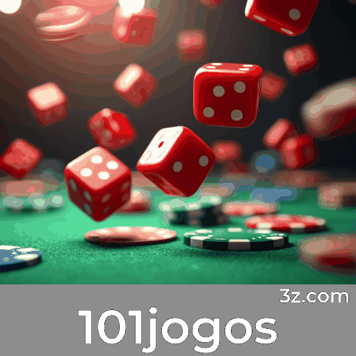 Recompensas Reais e Transparentes no 101jogos: Promoções Sem Pegadinhas