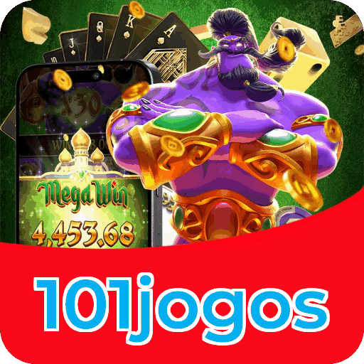 Baixar APK 101jogos