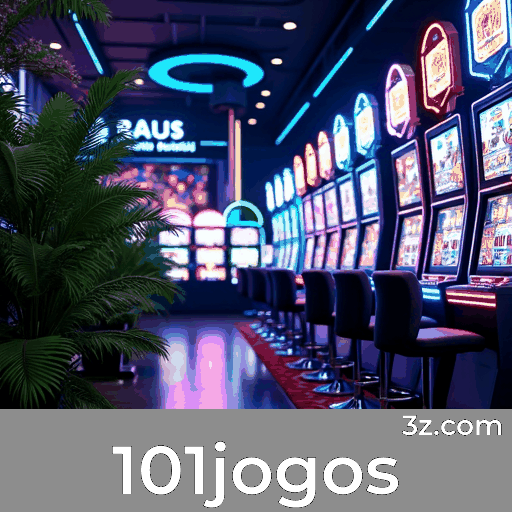 Explore o mundo das apostas com o app 101jogos: fácil e completo!