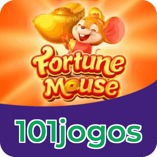 Suporte 101jogos