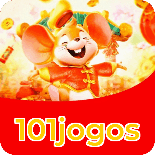 Download iOS 101jogos
